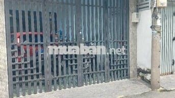 BÁN LÔ ĐẤT RẺ, ĐẸP XÂY CHDV- LÊ VĂN THỌ, GÒ VẤP DT 96M GIÁ CHÀO 6,4 TỶ