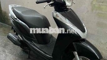 Honda Lead 2014 máy êm ru. hỗ trợ góp