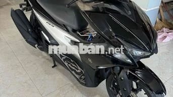 nvx155 abs