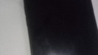Bán gấp iphonep promax giá rẽ hàng xách tay từ Mỹ