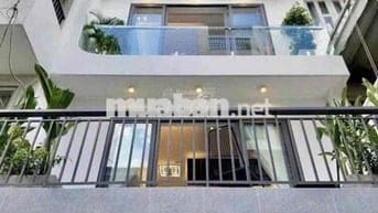 BÁN NHÀ KINH DOANH 32 TRIỆU NGAY HUỲNH KHƯƠNG NINH,ĐAKAO,QUẬN 1-7TỶ650
