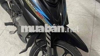 Jupiter mx