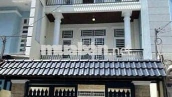 NHÀ TRUNG TÂM GIÁ TỐT TÔN THẤT THUYẾT,QUẬN 1.GIÁ:6Tỷ570