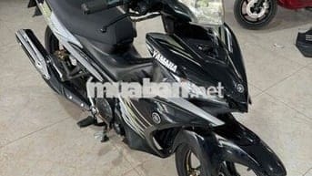 exciter