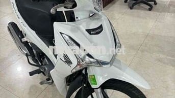 future 2023 odo:7000km