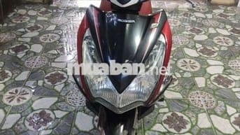 Xe ab125 2012