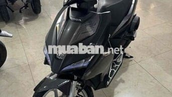 ablade 2019 smakey