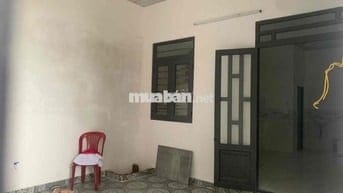 Bán nhà Chính Chủ Hóc Môn ( Hàng  hiếm)