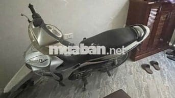 Cần bán xe  rẻ cho ai về chăm ạ
