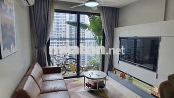 Tôi cần cho thuê gấp căn 2PN Full nội thất cao cấp, giá chỉ 10tr/tháng
