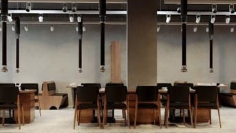 Cho thuê nhà mặt phố Giảng Võ, mặt tiền 7m, tổng diện tích 260 m2