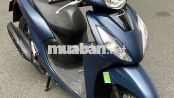 Vision 2024 phiên bản đặc biệt như mới