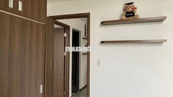 Căn hộ Calla Garden 2 Phòng ngủ 87m2 + Sân vườn 40m2