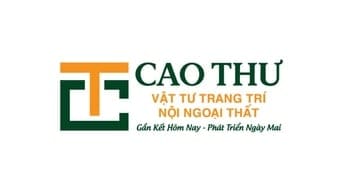 TẤM ỐP TƯỜNG TRẦN SÀN, LAM SÓNG, VÁCH NGĂN, NẸP,...
