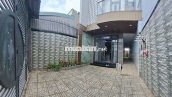 MÌNH LÀ NỮ DO Ở KHÔNG HẾT MÌNH SALE LẠI 1PN VÀ SỬ DỤNG NGUYÊN CĂN