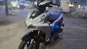 HONDA AB. 125. ĐK 2020 BSTPQ1. ZIN CHÍNH CHỦ