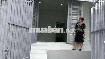 nhà thuê MTKD Bùi tư toàn an lạc bình Tân DT40m giá 7tr