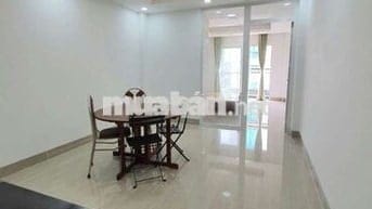 Cho Thuê Căn Hộ Mới Nguyên Tầng 50m2 - Có Ban Công - Nguyễn Văn Thương