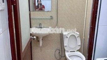 cho thuê trọ 401 xuân đỉnh full đồ