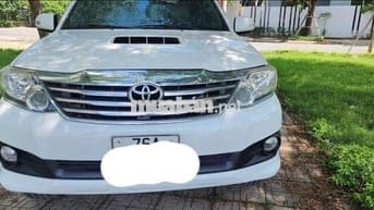 xe gia đình cần bán gấp