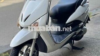 HONDA LEAD 110 ĐỜI 2013 TEM RÂU- CHẤT XE CÒN OK