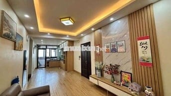 CHO THUÊ CĂN HỘ CHUNG CƯ LONG BIÊN, NGỌC THỤY, THƯỢNG THANH, QT Pháp