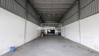 CHO THUÊ KHO PHƯỜNG TRẢNG DÀI GIÁ 10 TRIỆU