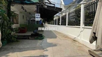cho thuê mặt bằng kinh doanh huỳnh thị hai F tân chánh hiệp