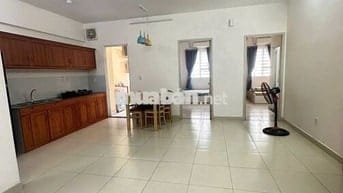 CHO THUÊ CĂN HỘ SƠN AN PHƯỜNG TAM HOÀ GIÁ 6,5 TRIỆU