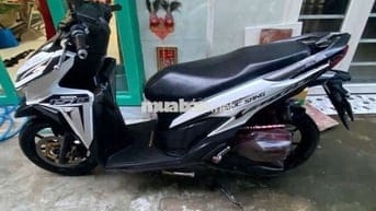 bán xe Cần chi tuyết alo