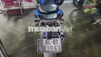 bán nhanh e winer giấy tờ đầy đủ