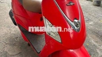 Elizabeth Fi 2016. đời cao xe đẹp. giấy tờ đầy đủ