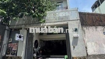 🏡 VILLA MINI KHU NGUYỄN VĂN TRỖI  - CỰC ĐẸP, THÍCH HỢP KINH DOANH!