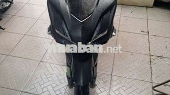 Winner X V3 ABS. Xe đẹp sơn zin 100% 1 đời chủ