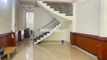 Nhà 7 Phòng, Ngay phố Du lịch Hàn - Phù hợp Spa, nhà hàng...