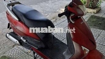 Xe gia đình ko sử dụng cần bán. Chính chủ, máy iêm
