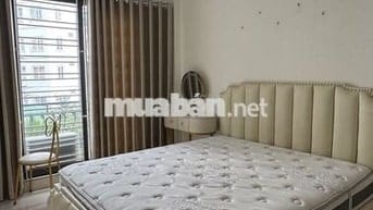 CC cho thuê Đa Sỹ Hà Đông 45m2 * 5 TẦNG - KINH DOANH- ÔTÔ NGANG QUA
