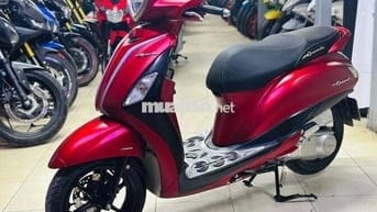 XE MÁY THỊNH PHÁT- GRANDE ABS SIÊU LƯỚT FULL NILON