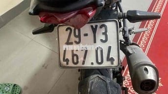 suzuki gsx