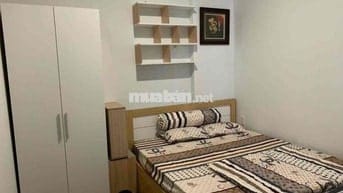 Cho Thuê 1Pn Lovera Vista Full NT Chỉ Xách Vali Vào Ở