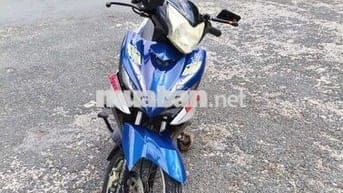 Ex 50cc học sinh ko cần bằng lái bs 67