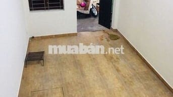 Cho thuê nhà riêng 50m2 Giáp Nhị, Hoàng Mai, Hà Nội