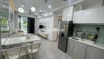 GIỎ HÀNG CHO THUÊ CĂN HỘ CHUNG CƯ CAO CẤP CELADON CITY QUẬN TÂN PHÚ