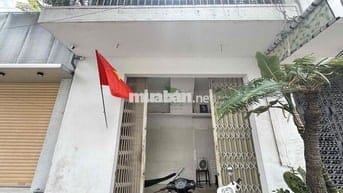 CHO THUÊ NHÀ KINH DOANH KHU PHỐ HÀN QUỐC GIÁ 45 TRIỆU/THÁNG