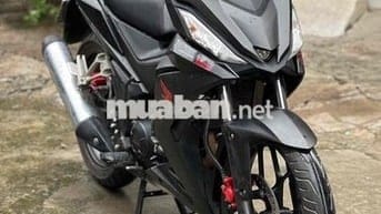 ❤️ Winner 150 đời 2019 bstp chính chủ hỗ trợ góp