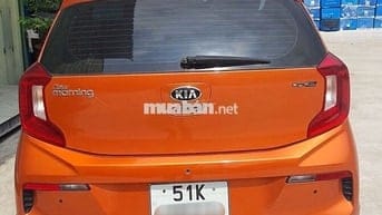 2022 X Line - 33700 km