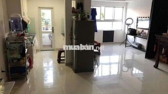 Cần bán căn hộ cao cấp Citizen, Chủ đầu tư Hưng Thịnh,