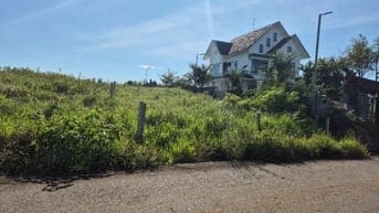 ĐẤT ĐẸP VIEW NGHĨ DƯỠNG NGAY GẦN TRUNG TÂM BẢO LỘC