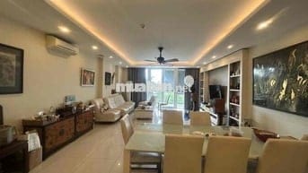VIP 3 MẶT TIỀN KINH DOANH PHỐ VIP ĐỐNG ĐA- 9 TẦNG- 80tỷ