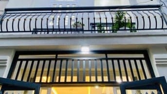 💥Nhà gọn xinh 2PN – Giá 3 TỶ 180 Nghe tưởng đùa, ai ngờ thật hốt ngay